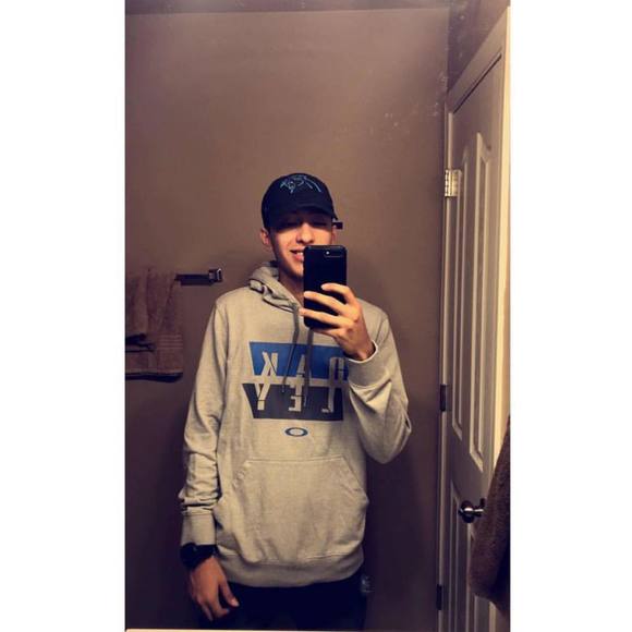 tonytorres281